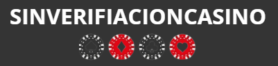 sinverificacioncasino.com